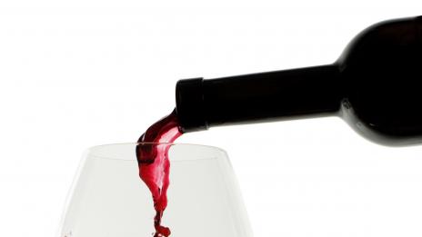 Ново лекарство помага на човек да живее до 150 години