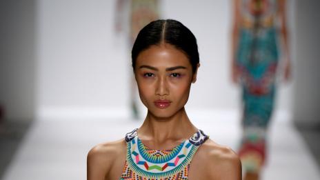 Как да перете банските?