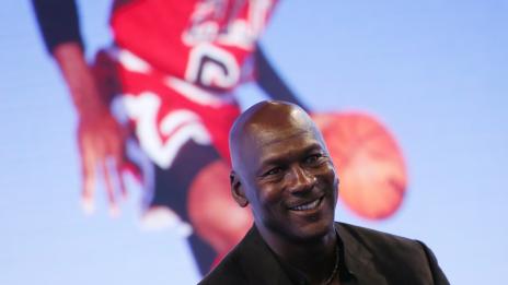 Хазартът затрива редица известни спортисти