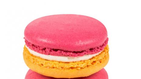 Сладко модно изкушение