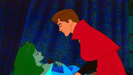 „Спящата красавица“ възмути родители. Пропагандира изнасилване