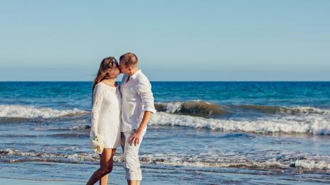 Хороскопът ви за 21 август