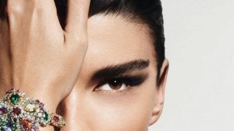 Tialoto.bg със 100 000 фенове във Фейсбук!