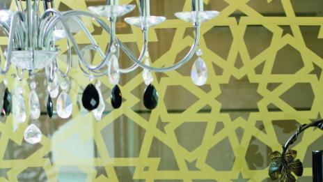 Любо Ганев отрича да е бил любовник на Луна