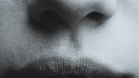 Важно е да знаем това, преди да напълним устните