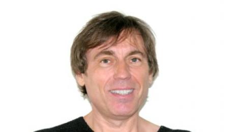 Кристиан Бретон: Очите влияят силно при създаване на първо впечатление