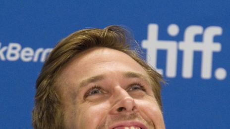 Райън Гослинг ще спасява крави