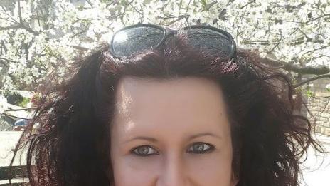 47% от българите биха простили физическа изневяра