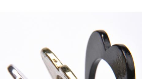 Подаръци за Свети Валентин за нея