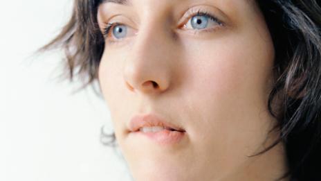 Защо e лошо да се фокусирате върху проблемите си