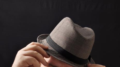 Как може да се сдобиете с "мъжки гърди" без дори да разберете