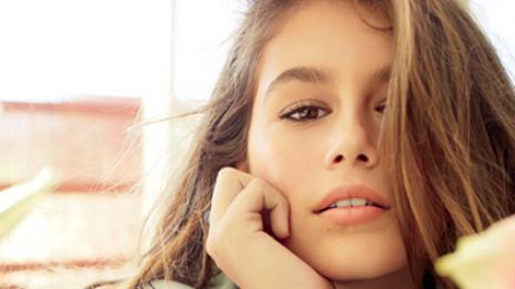 Децата на знаменитостите, които имат модни кариери