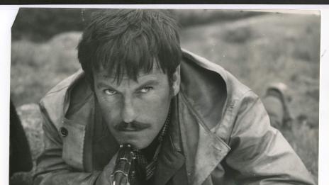 Киното ни в 101-ата си година