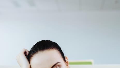 Знаците, че скоро ще ви уволнят