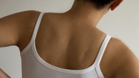 6 страшни причини за болки в гърба