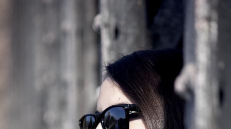 Да живееш с фотофобия