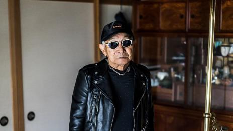 Модел на 84 – защо не?