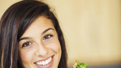 Съвети как да се храните по-лесно без глутен