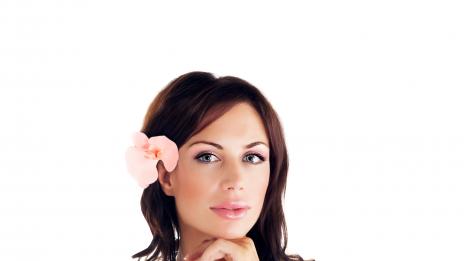 Интересни факти, които не знаете за гърдите