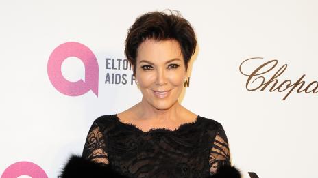 Мъж изнудва Крис Дженър със секс лента