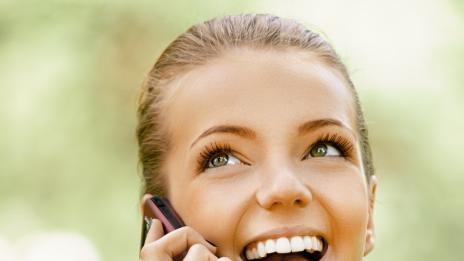 Причините, заради които връзките от разстояние успяват