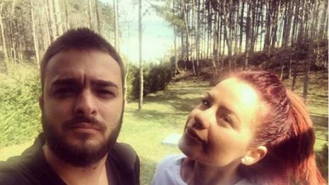 Криско се чуди: Готов ли съм за баща?