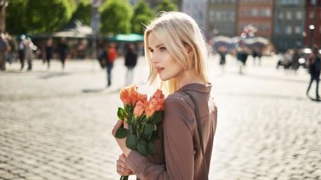 Хороскопът ви за 25 юли