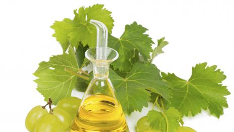 Кои са най-здравословните масла