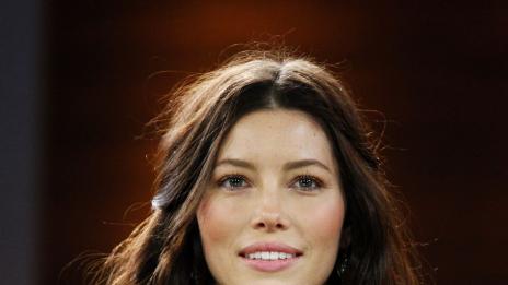 Момчетата бягали от Джесика Бийл