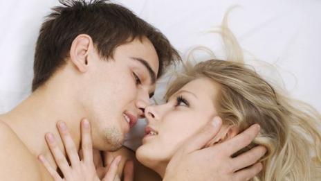 Секс поза: Мост