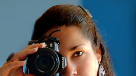 Еко бижутата на Милена Радева угаждат на всеки вкус