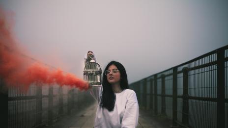 Хороскопът ви за 15 декември