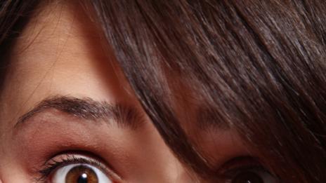 10 знака, че страдате от номофобия