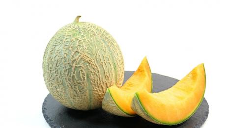 Плодовете, които не трябва да смесвате