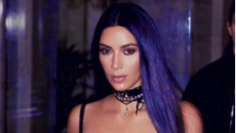 Лекари забранили на Ким Кардашян да има още деца, тя иска