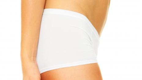 Нова процедура обещава кожа без целулит