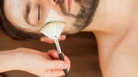 Как да си моделираме добър мъж?