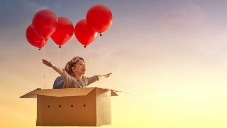 Според зодията: Какво вдъхновява всеки от 12-те знака (1 част)