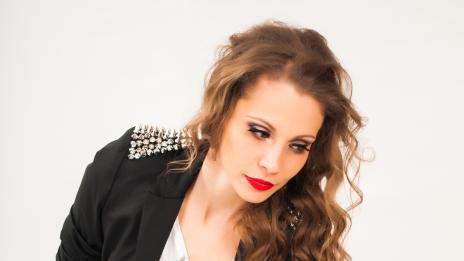 Дамска мода – кои неща не бива да носите всеки ден?