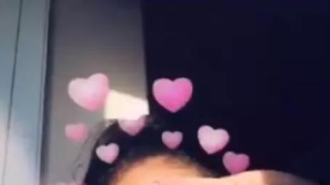 Предизвикателството „Dele Alli“ завладя интернет