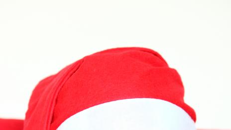 8 изненадващи признака, че сте в стрес