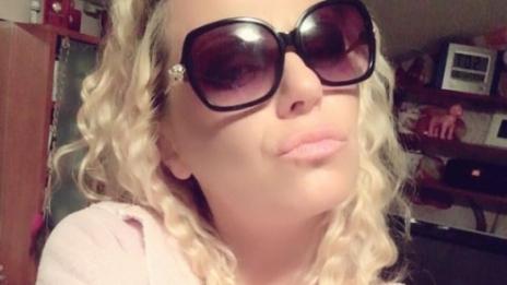 Чар или бедствие? Камелия ги извади на показ