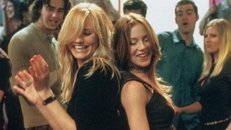 Емоционално-мъчителните етапи на влюбването