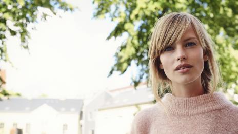 Зодиите, които най-трудно разкриват чувствата си