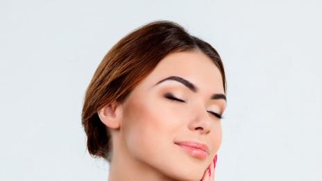 4 ползи на витамин B за кожата