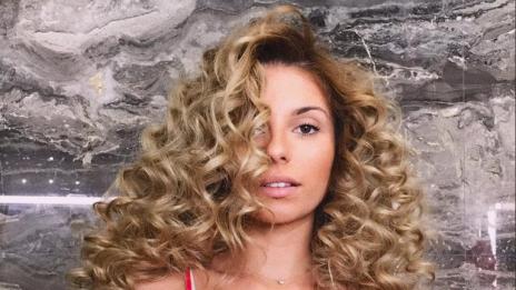 След катастрофата: Глоба или никакво наказание за Дивна