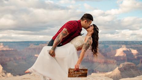 Секс преживявания: Как да ги направим по-вълнуващи?