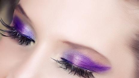 Съвет за бърза и перманентна спирала