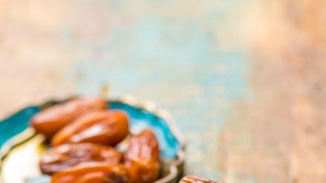 Фурми – за повече енергия през есента