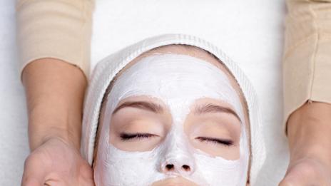 Пoнякога е нужна просто хума